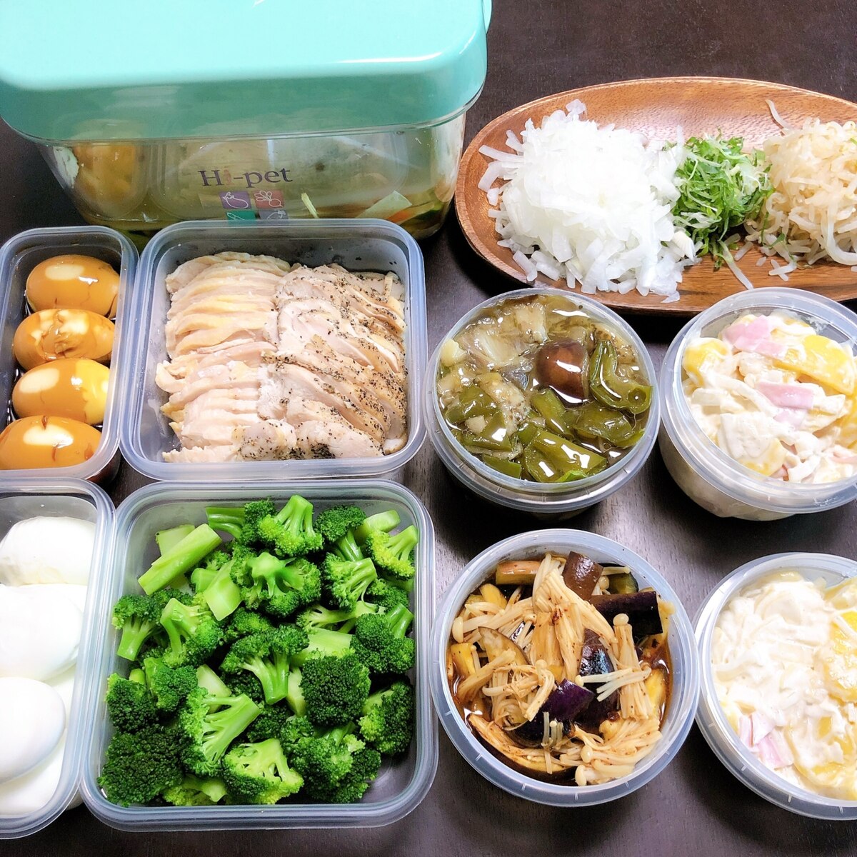 簡単 炊飯器で鶏ハム レシピ 作り方 By Suuuuuuu 楽天レシピ 簡単 炊飯器で鶏ハム レシピ 作り方 By Suuuuuuu 楽天レシピ